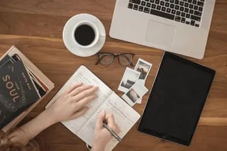 Bilan-de-Compétences-500